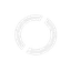Outera logo