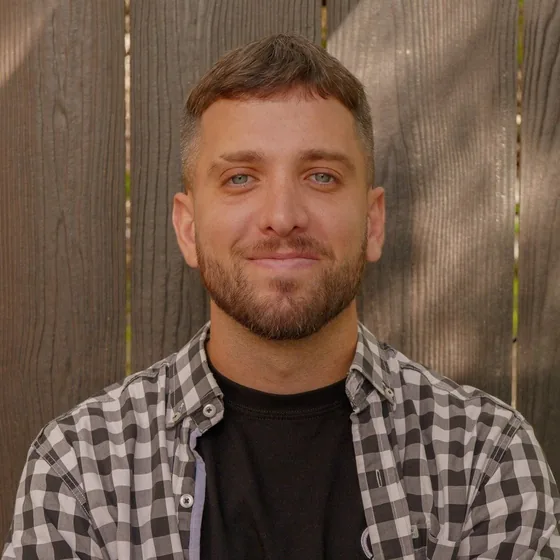 Gaston Pellegrini Ghioni - Co-founder at Outera Outbound Sales