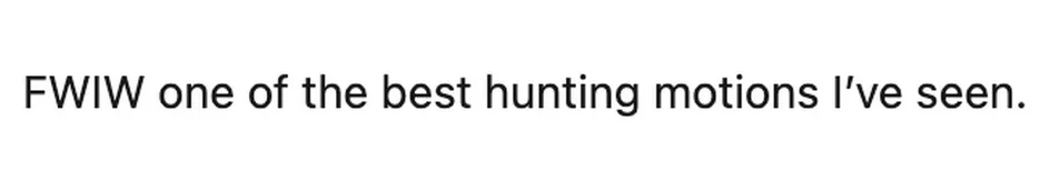Real prospect reply 3